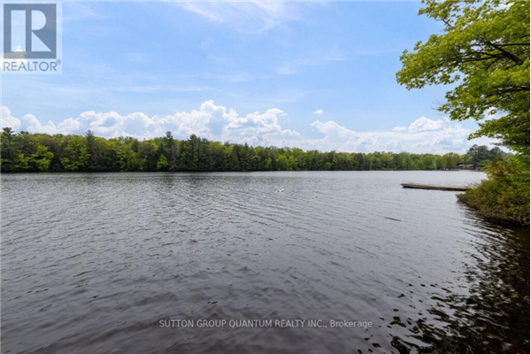 24 HAWKINS POINT RD, Georgian Bay