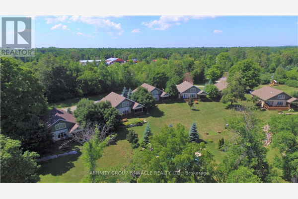 #2-4-9 -6 GOLDROCK RD, Kawartha Lakes