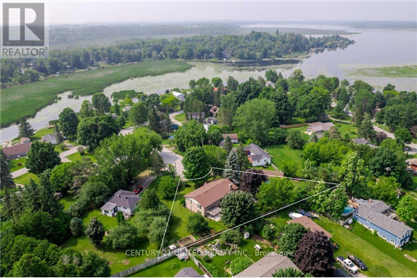 8 ELLA PL, Kawartha Lakes