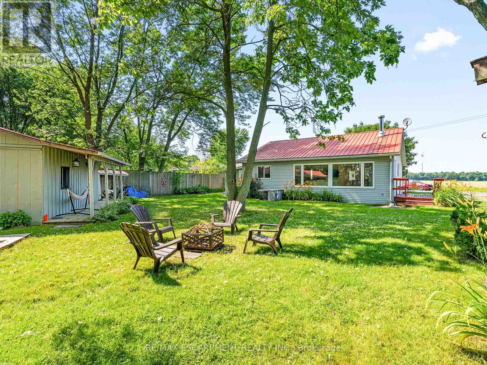 3018 LAKESHORE RD