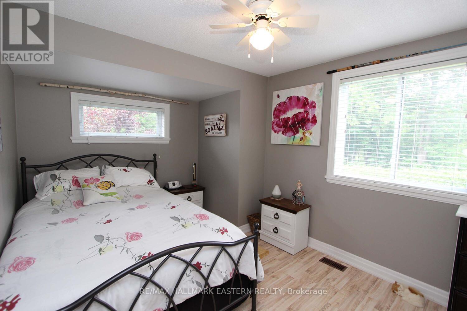 Listing X6638998 - Large Photo # 16
