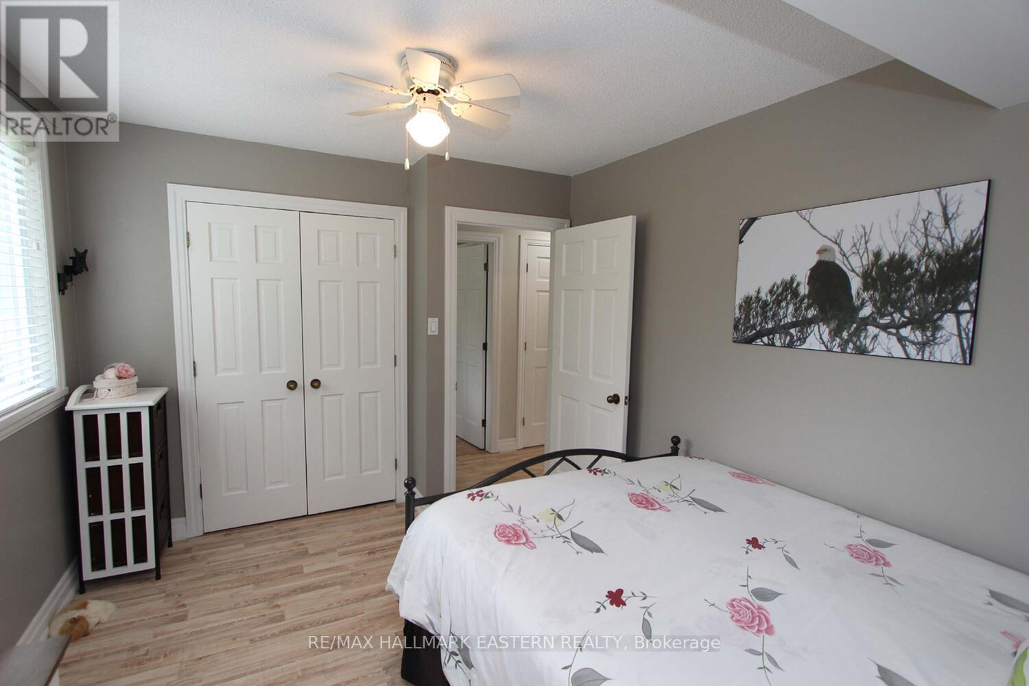 Listing X6638998 - Large Photo # 17