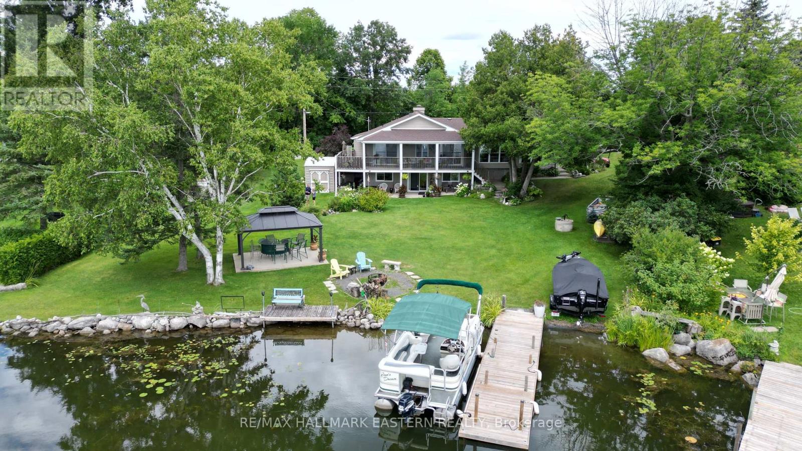 Listing X6638998 - Large Photo # 40