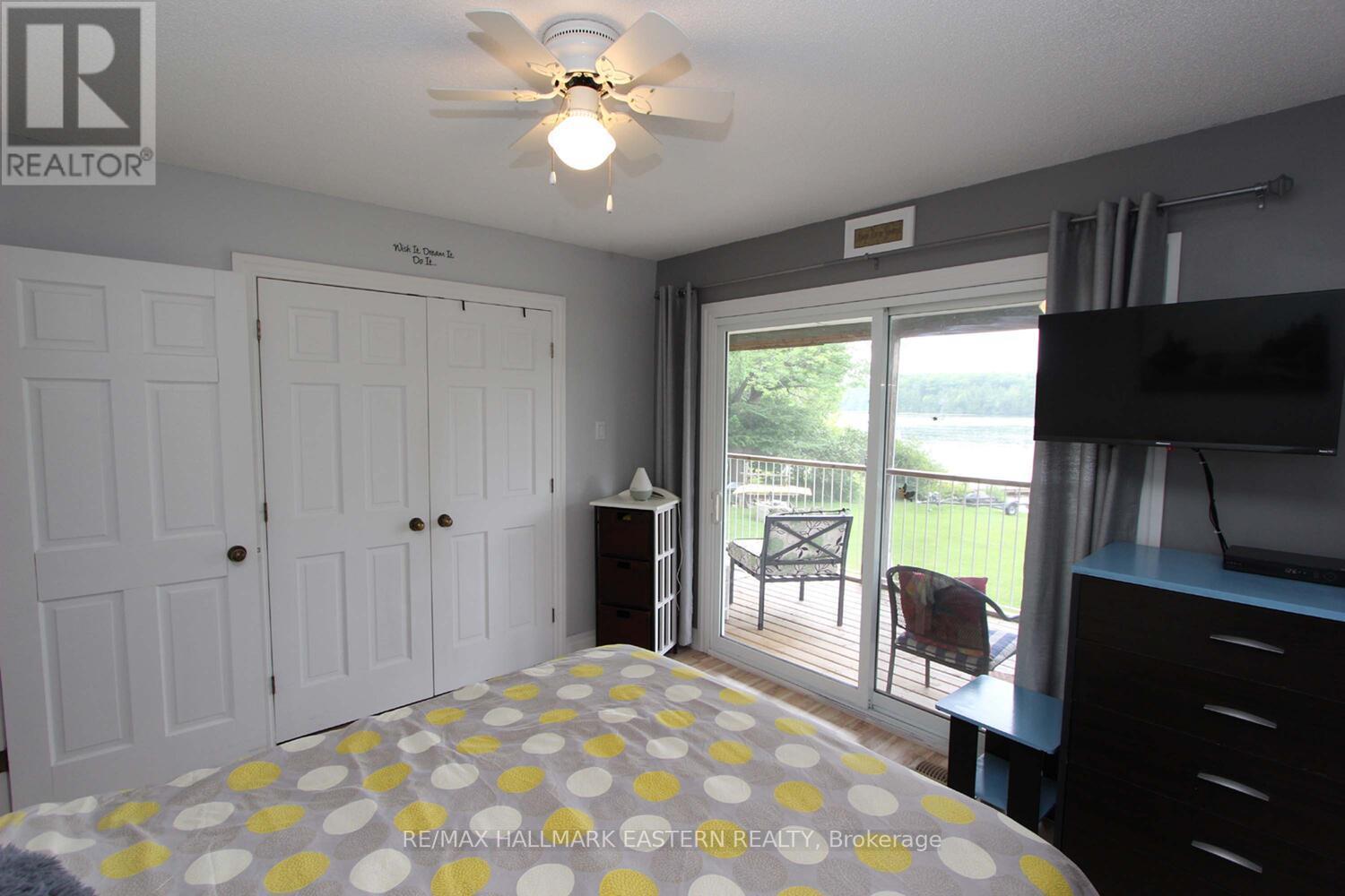 Listing X6638998 - Large Photo # 15