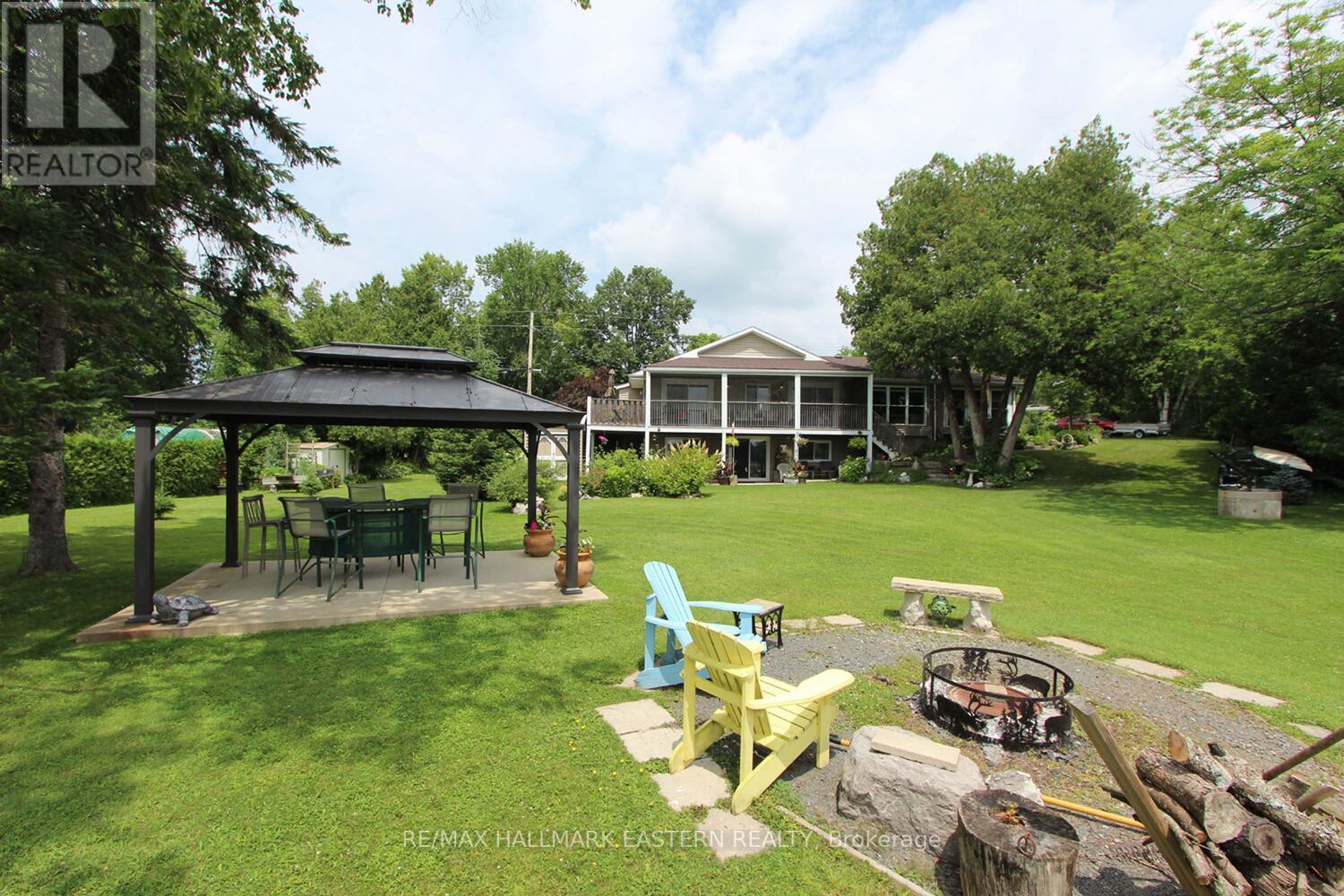 Listing X6638998 - Large Photo # 5