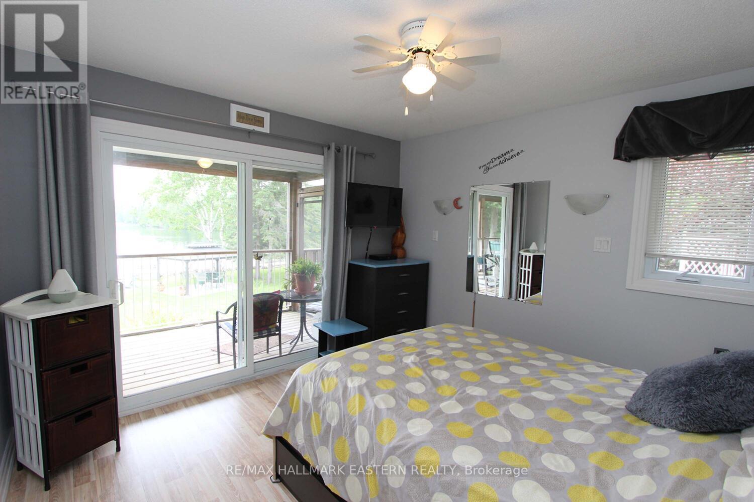 Listing X6638998 - Large Photo # 14