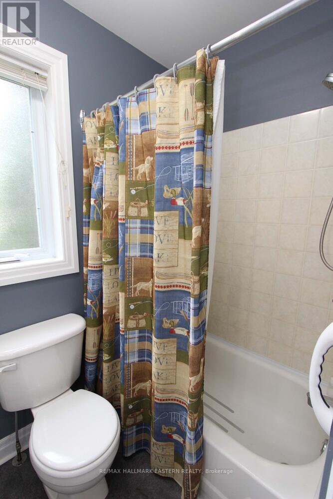 Listing X6638998 - Large Photo # 18