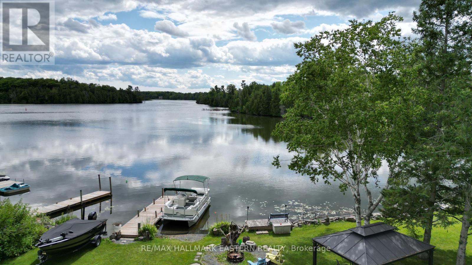 Listing X6638998 - Large Photo # 3