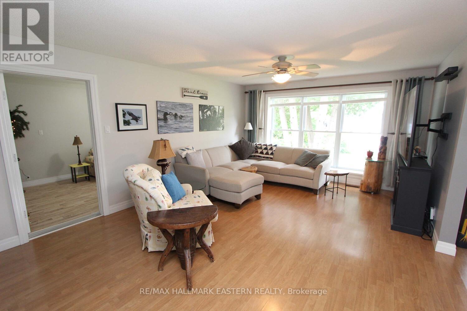 Listing X6638998 - Large Photo # 10