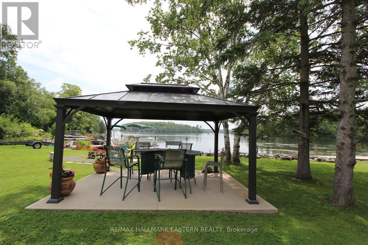 Listing X6638998 - Large Photo # 35