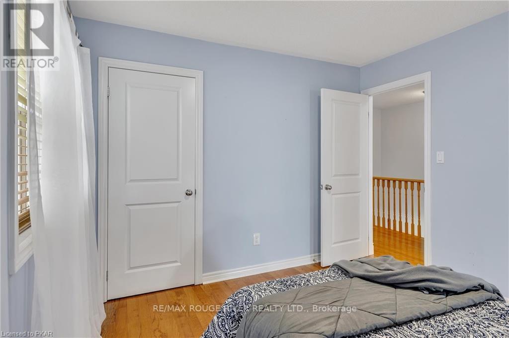 Listing X6639908 - Large Photo # 27