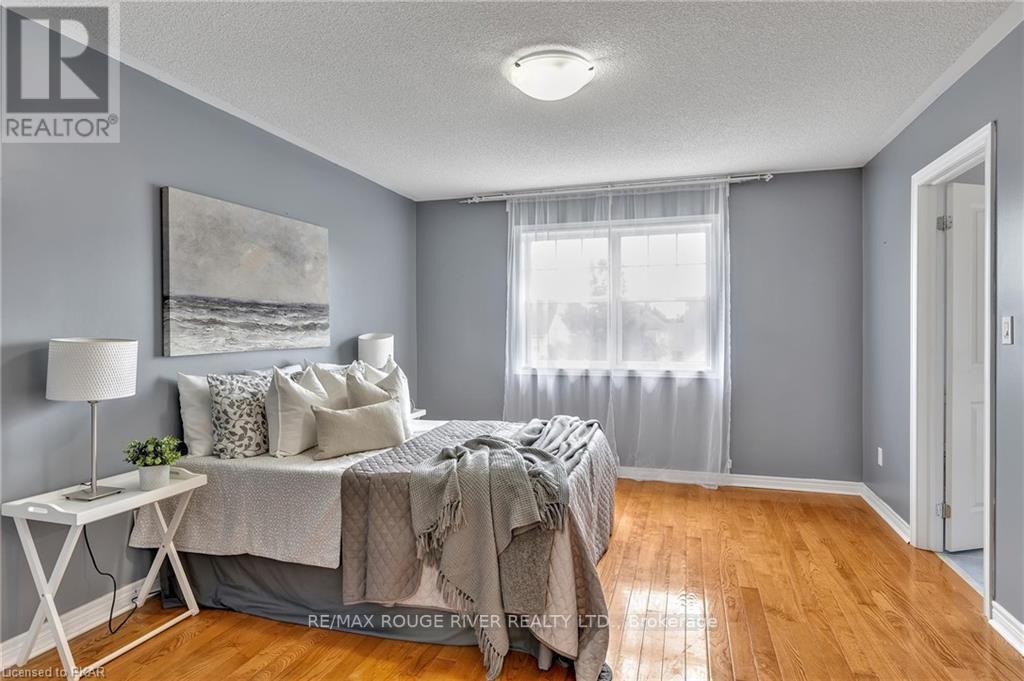 Listing X6639908 - Large Photo # 21