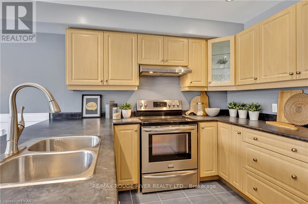 Listing X6639908 - Large Photo # 14