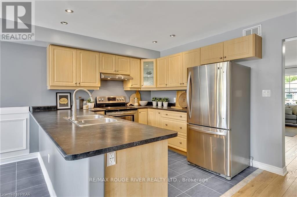 Listing X6639908 - Large Photo # 10