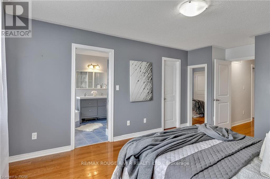 Listing X6639908 - Large Photo # 23