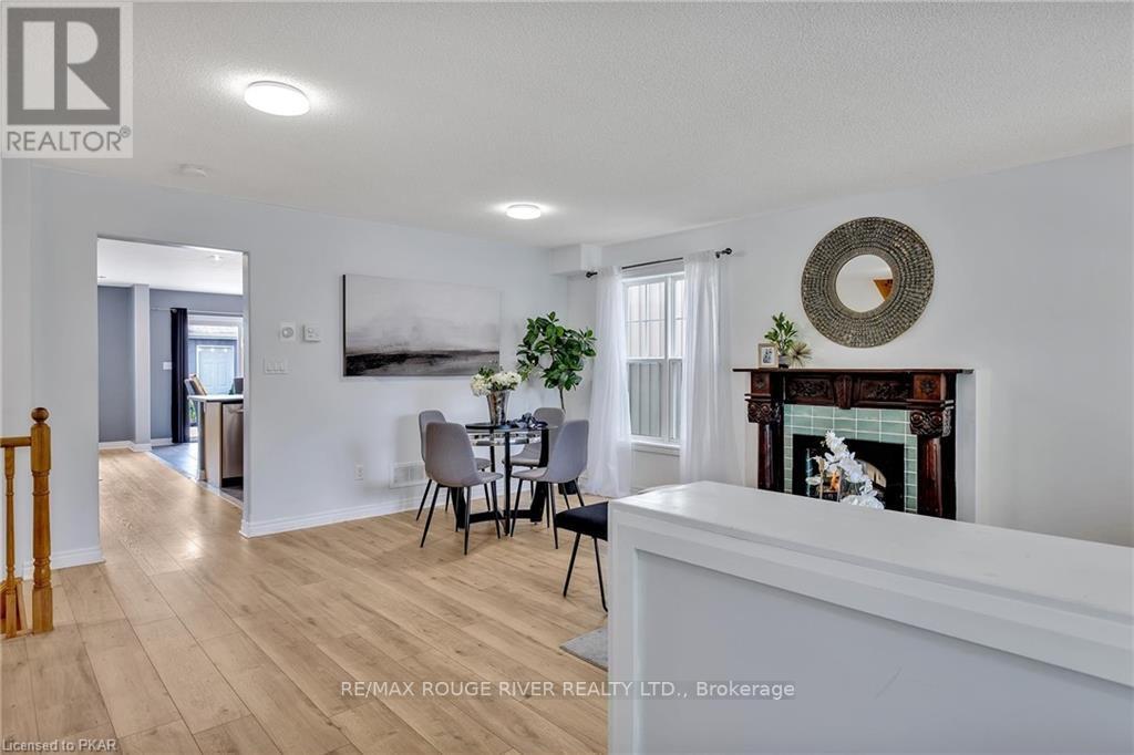 Listing X6639908 - Large Photo # 4