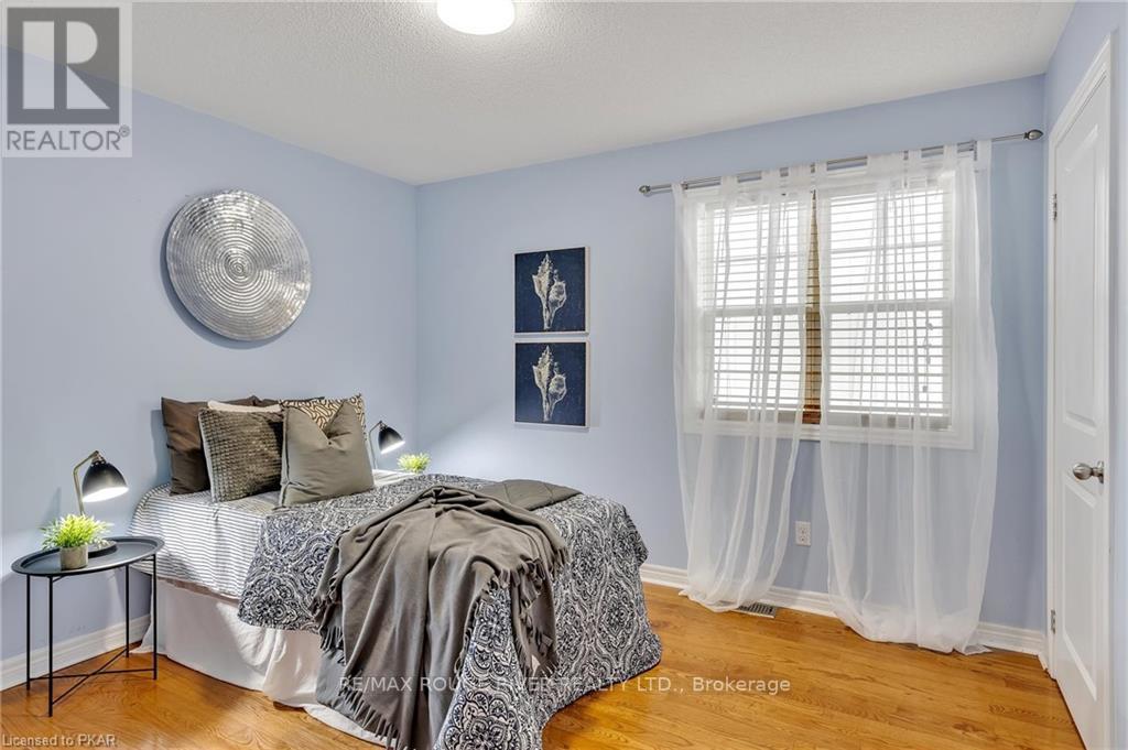 Listing X6639908 - Large Photo # 26