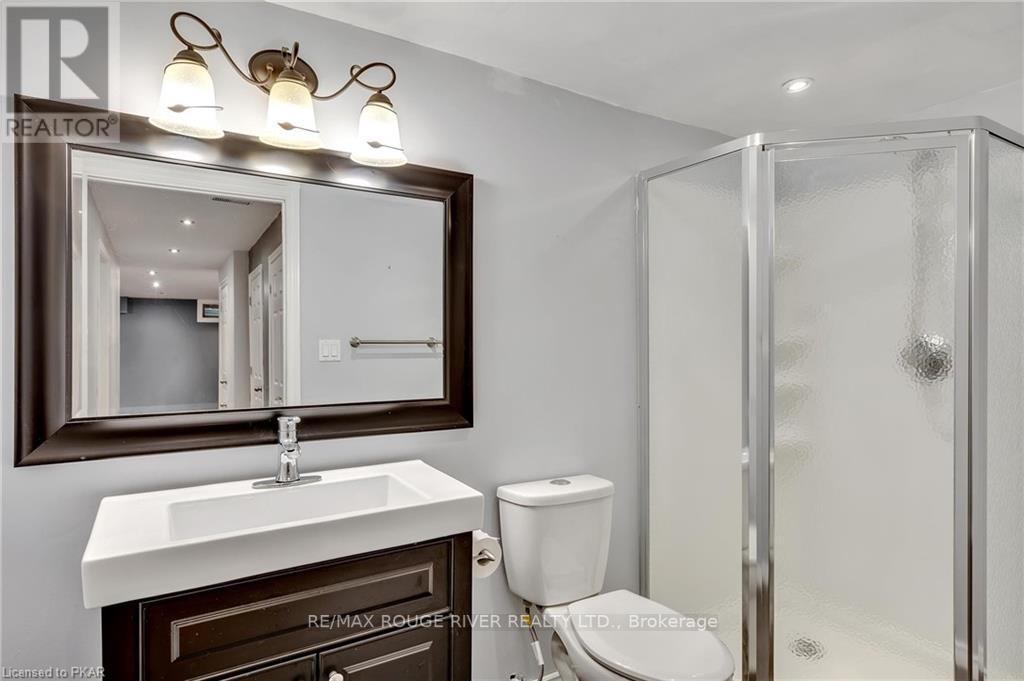 Listing X6639908 - Large Photo # 35