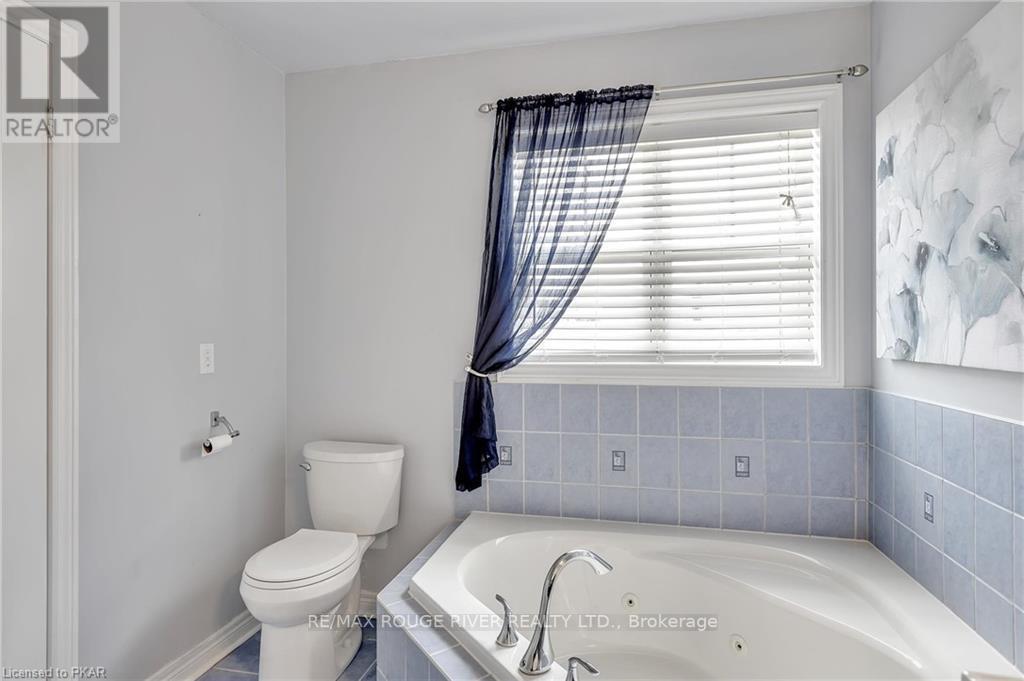Listing X6639908 - Large Photo # 25
