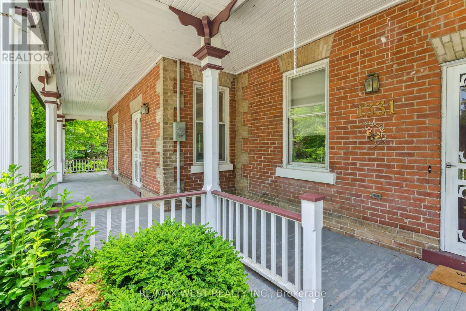 Listing X6641454 - Large Photo # 2