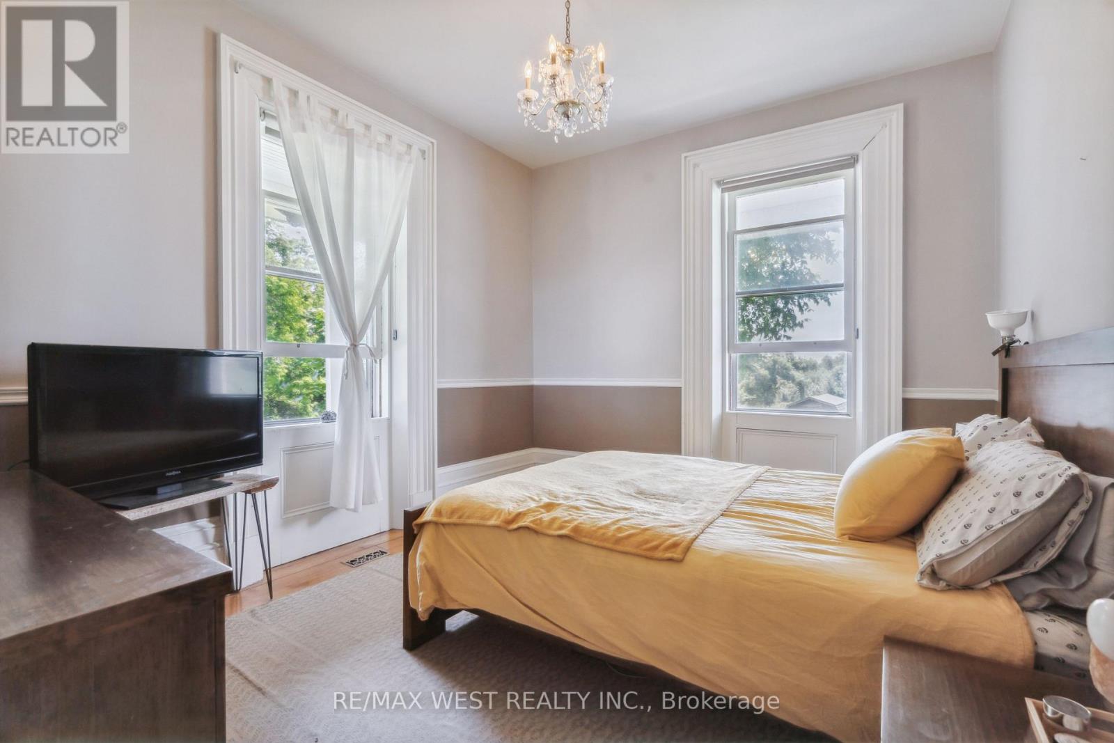 Listing X6641454 - Large Photo # 6