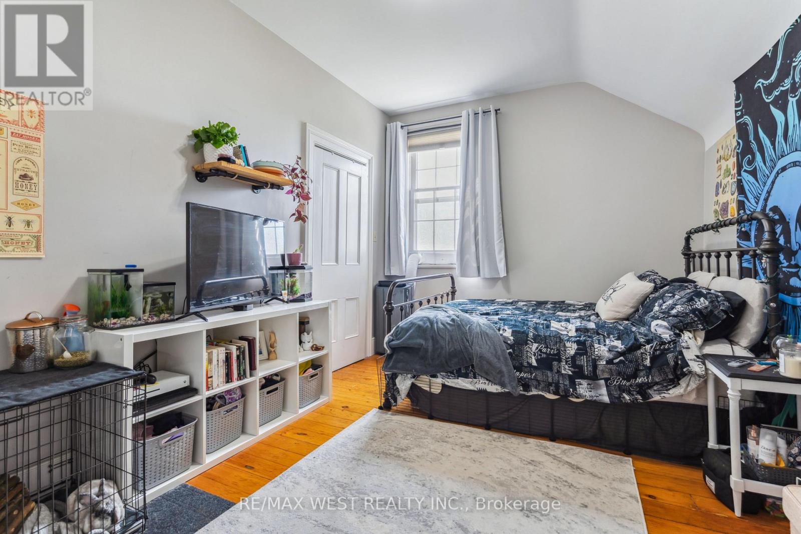 Listing X6641454 - Large Photo # 9