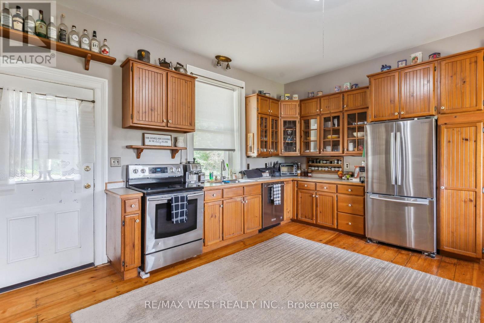Listing X6641454 - Large Photo # 3