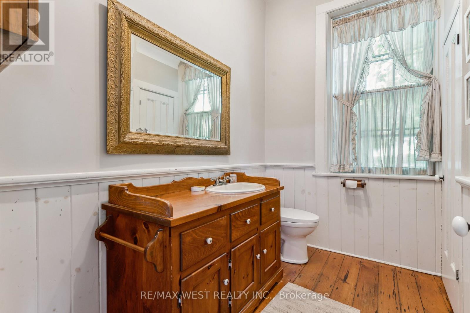 Listing X6641454 - Large Photo # 4