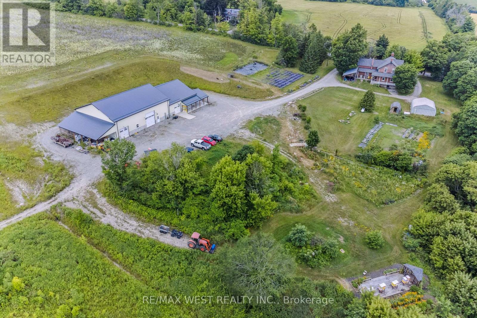 Listing X6641454 - Large Photo # 21
