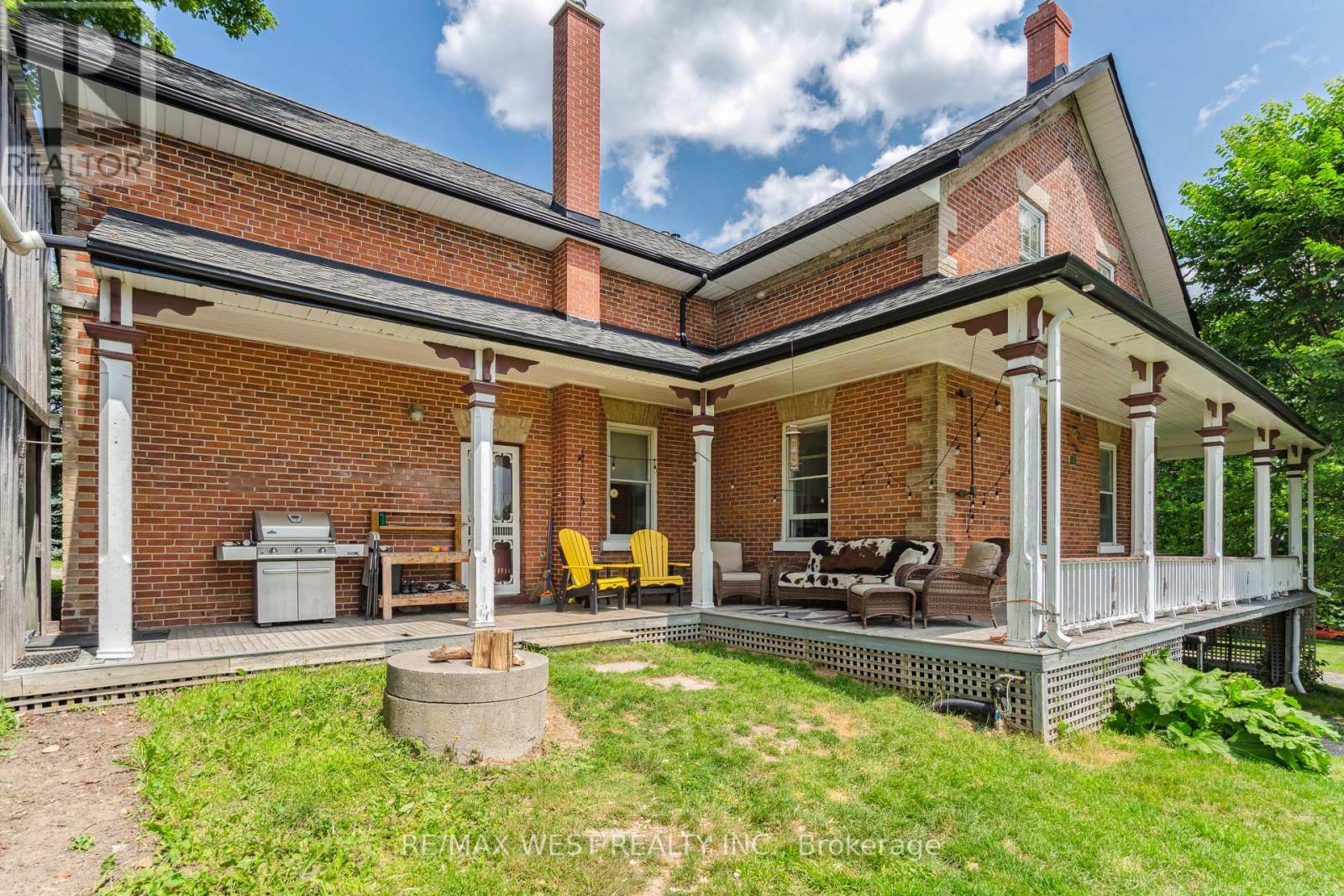 Listing X6641454 - Large Photo # 26