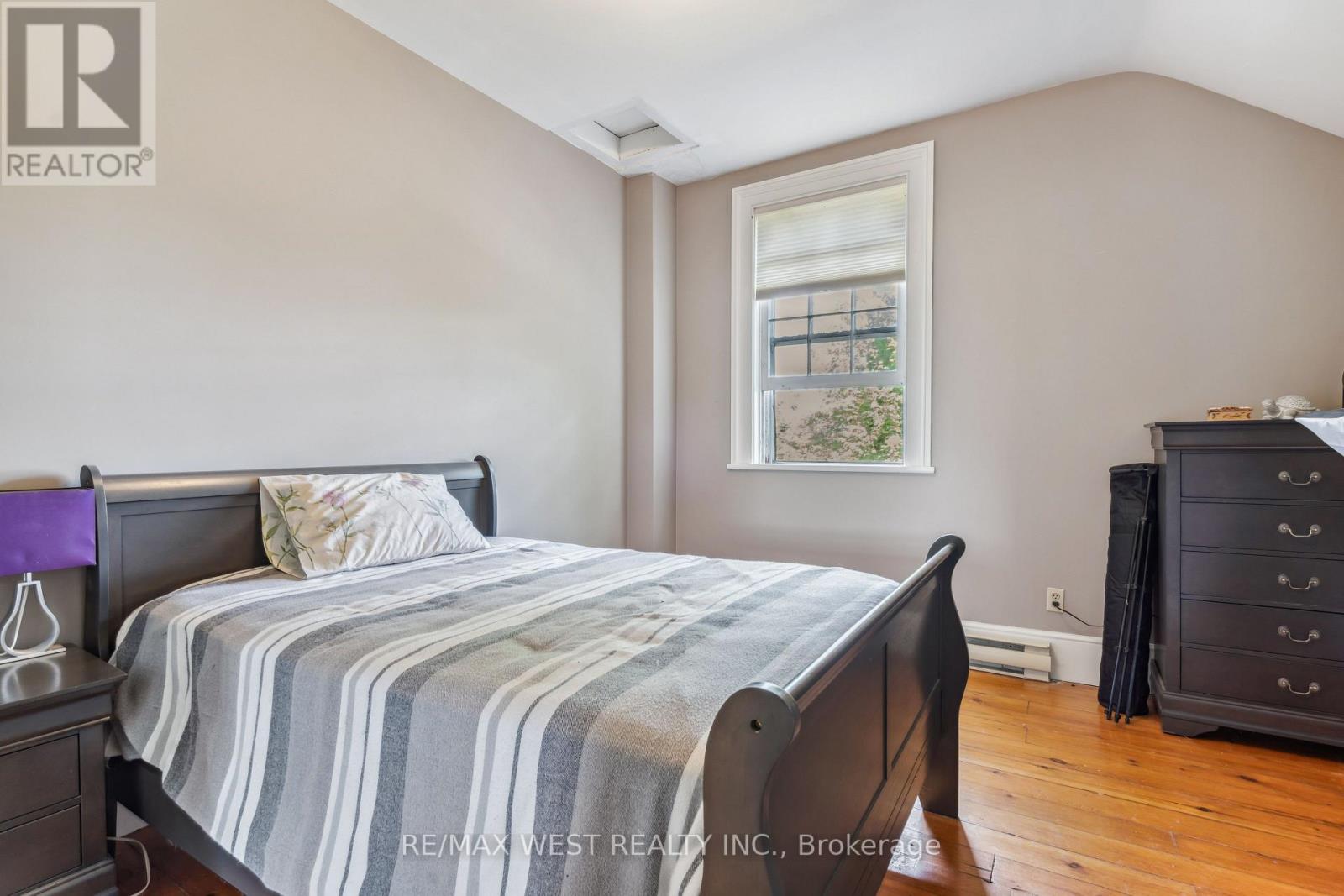 Listing X6641454 - Large Photo # 11