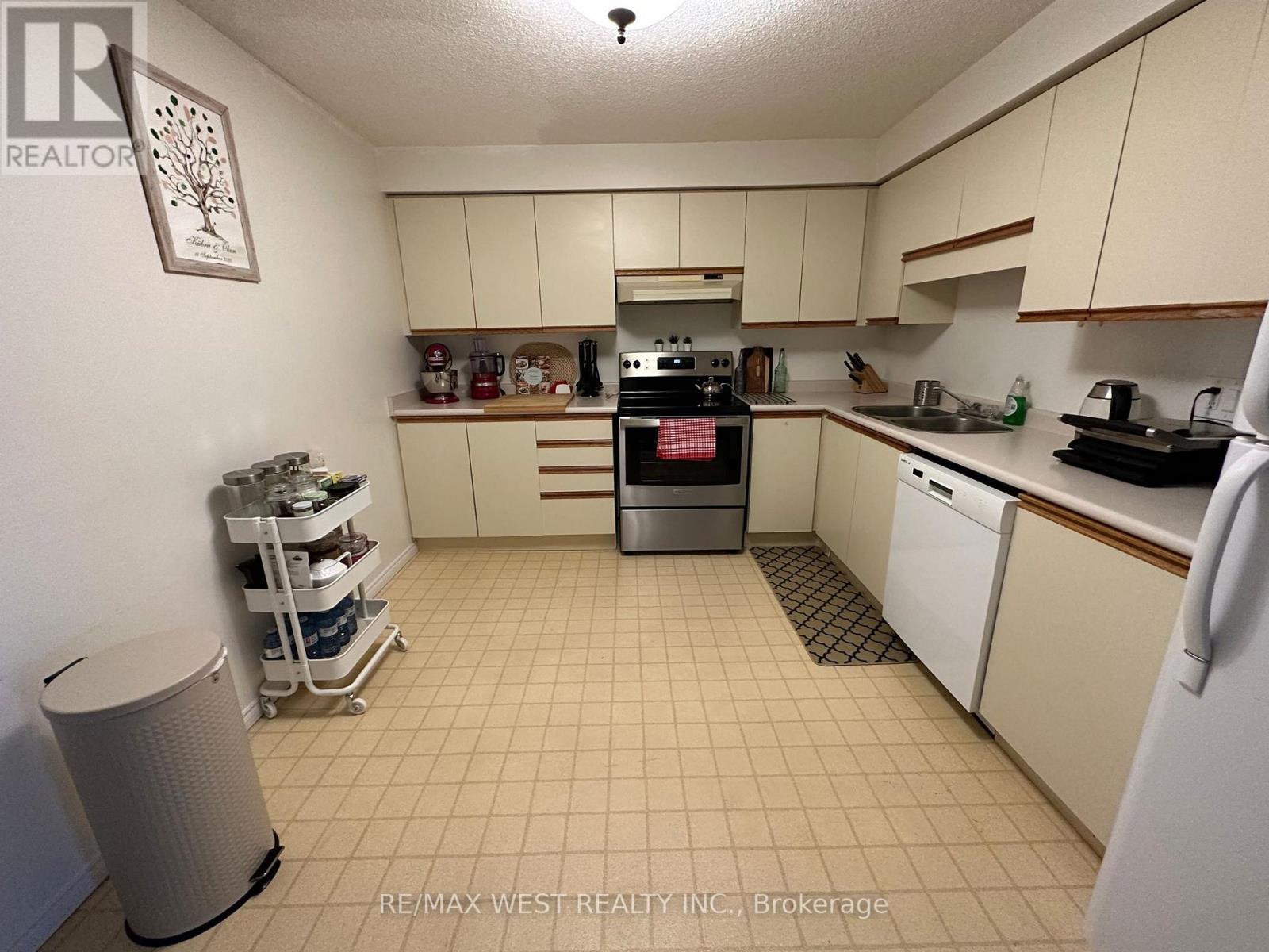 Listing X6644550 - Large Photo # 14