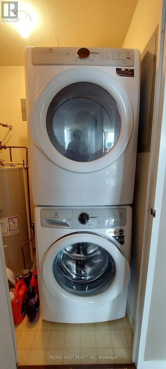 Listing X6644550 - Large Photo # 25