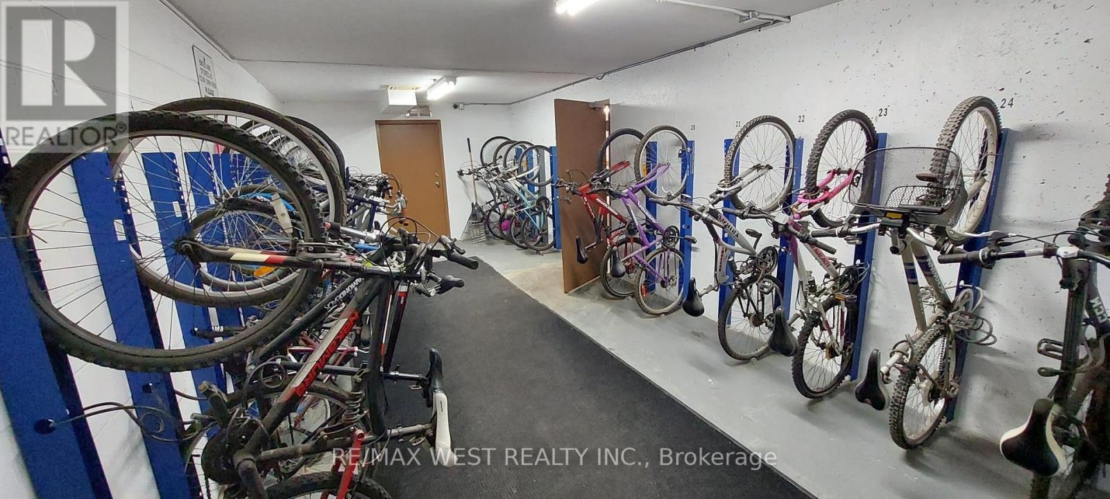 Listing X6644550 - Large Photo # 28