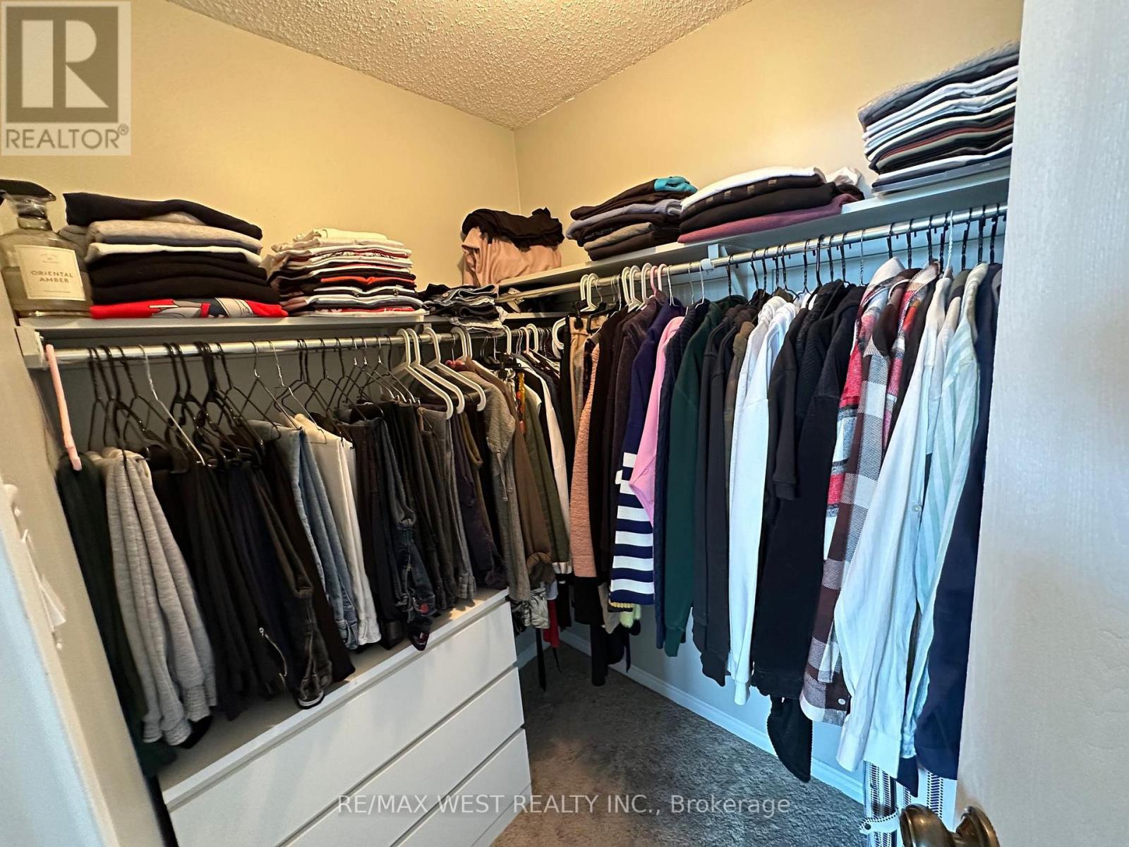 Listing X6644550 - Large Photo # 21