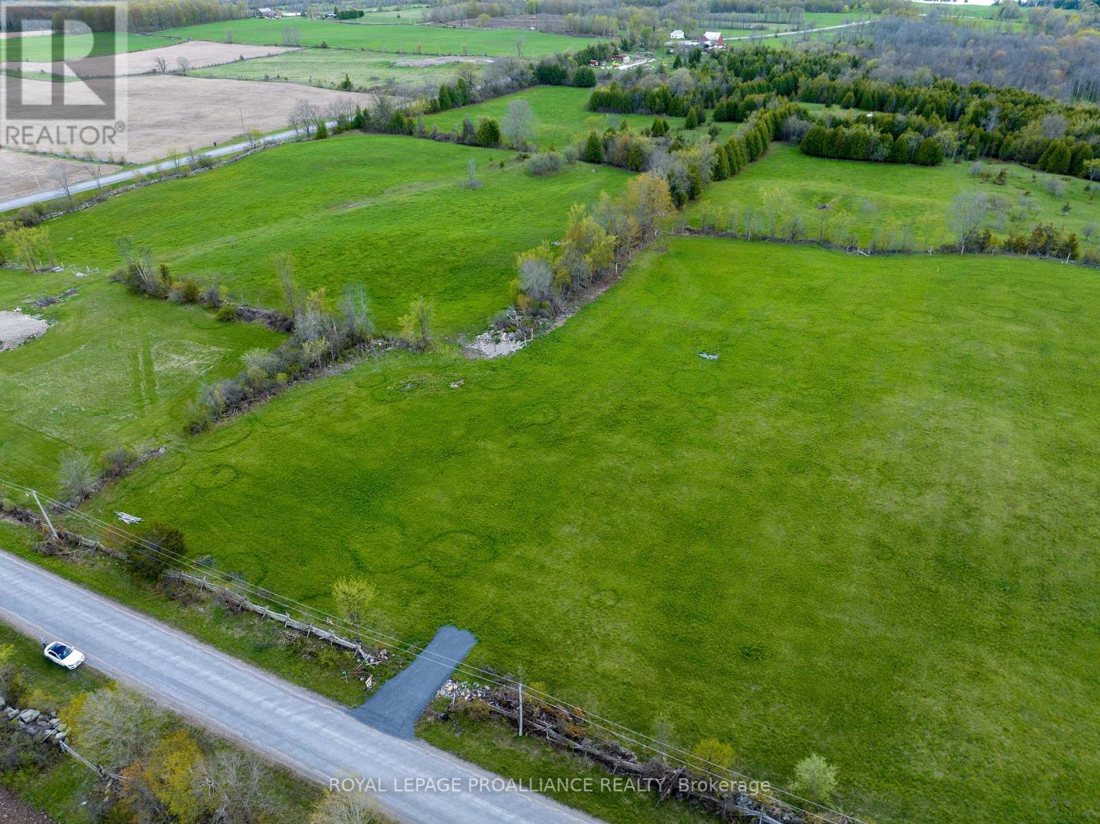 1458 BRADSHAW RD