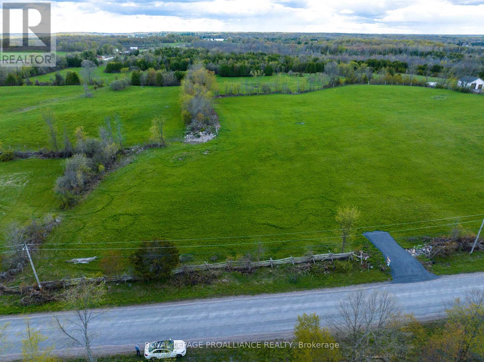 1458 BRADSHAW RD