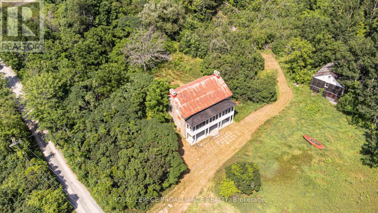 1651 SANDY BEACH LANE