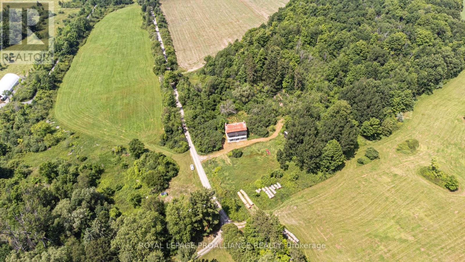 1651 SANDY BEACH LANE