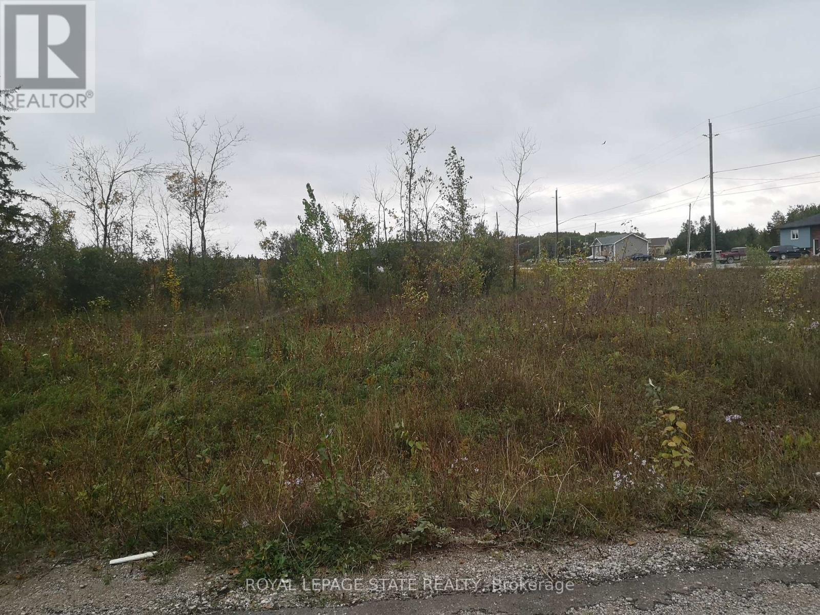 Listing X6645450 - Large Photo # 4