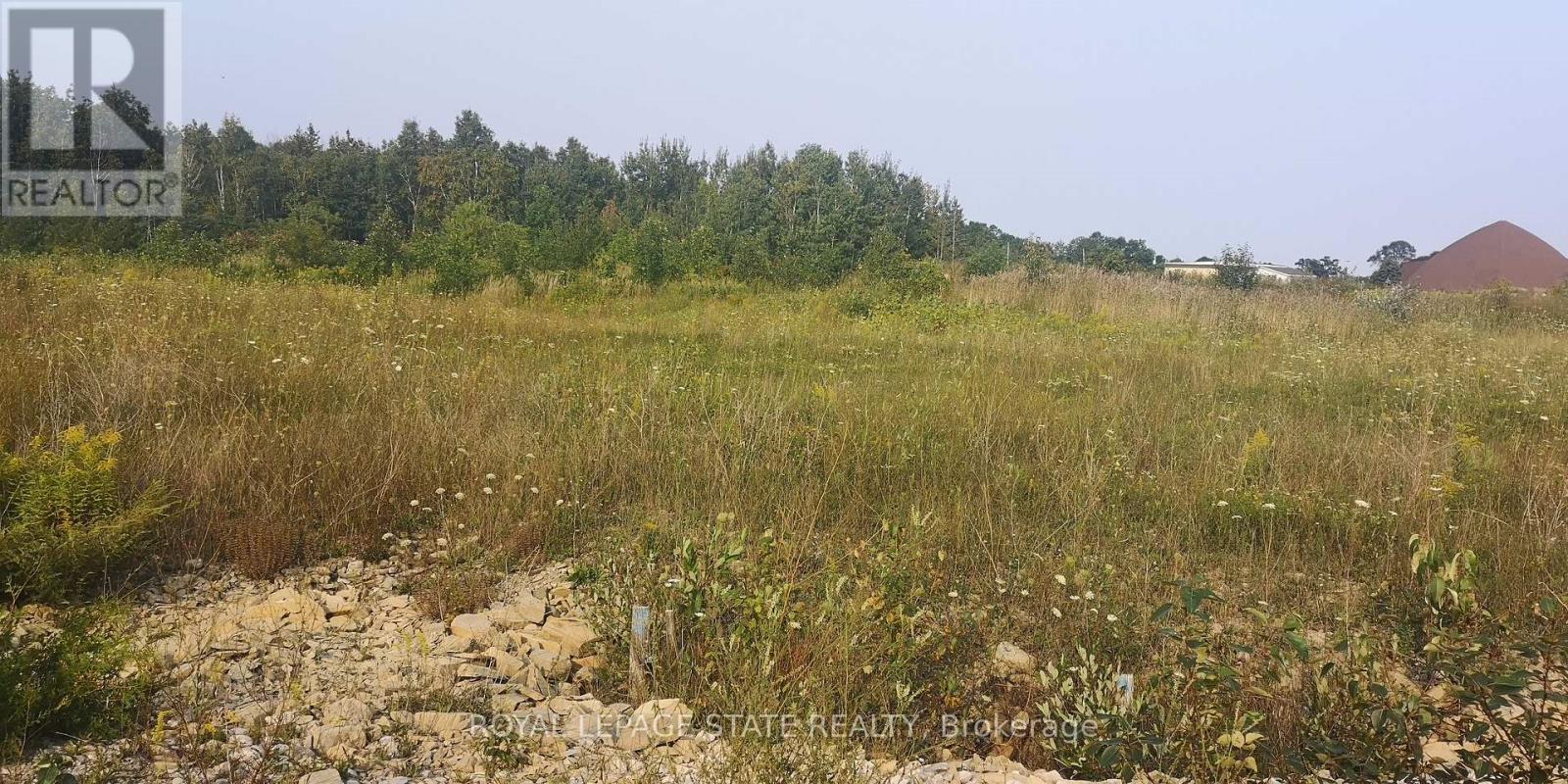 Listing X6645450 - Large Photo # 1