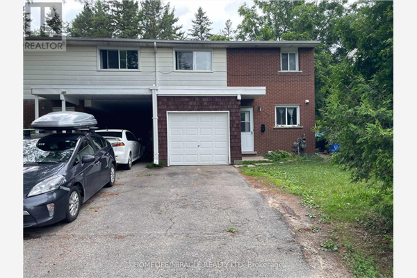 103 CHURCHILL ST, Waterloo