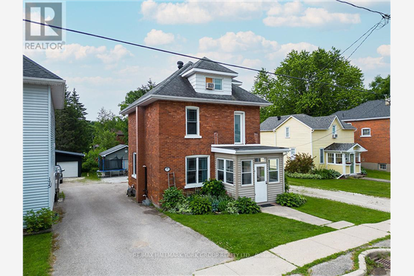 171 BOUCHER ST E, Meaford