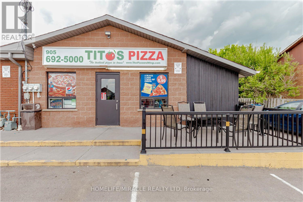 #1 -3194 HAMILTON REGIONAL RD, Hamilton