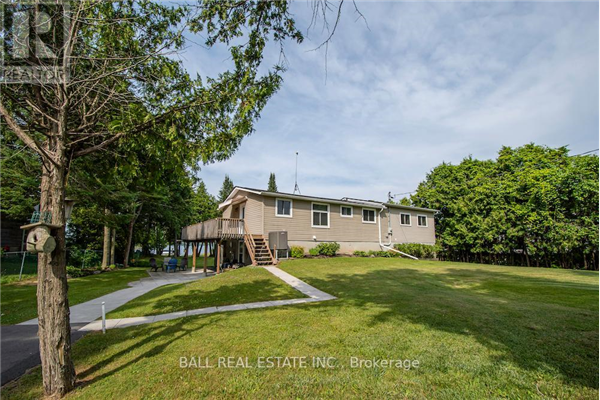 2626 15TH, Smith-Ennismore-Lakefield