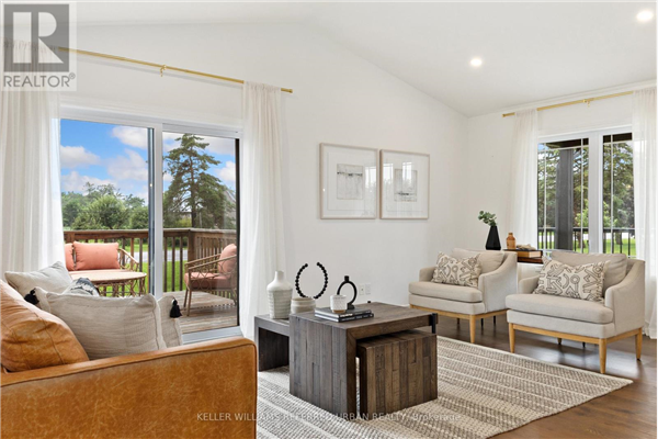 2 MARSHALL ST, Prince Edward County