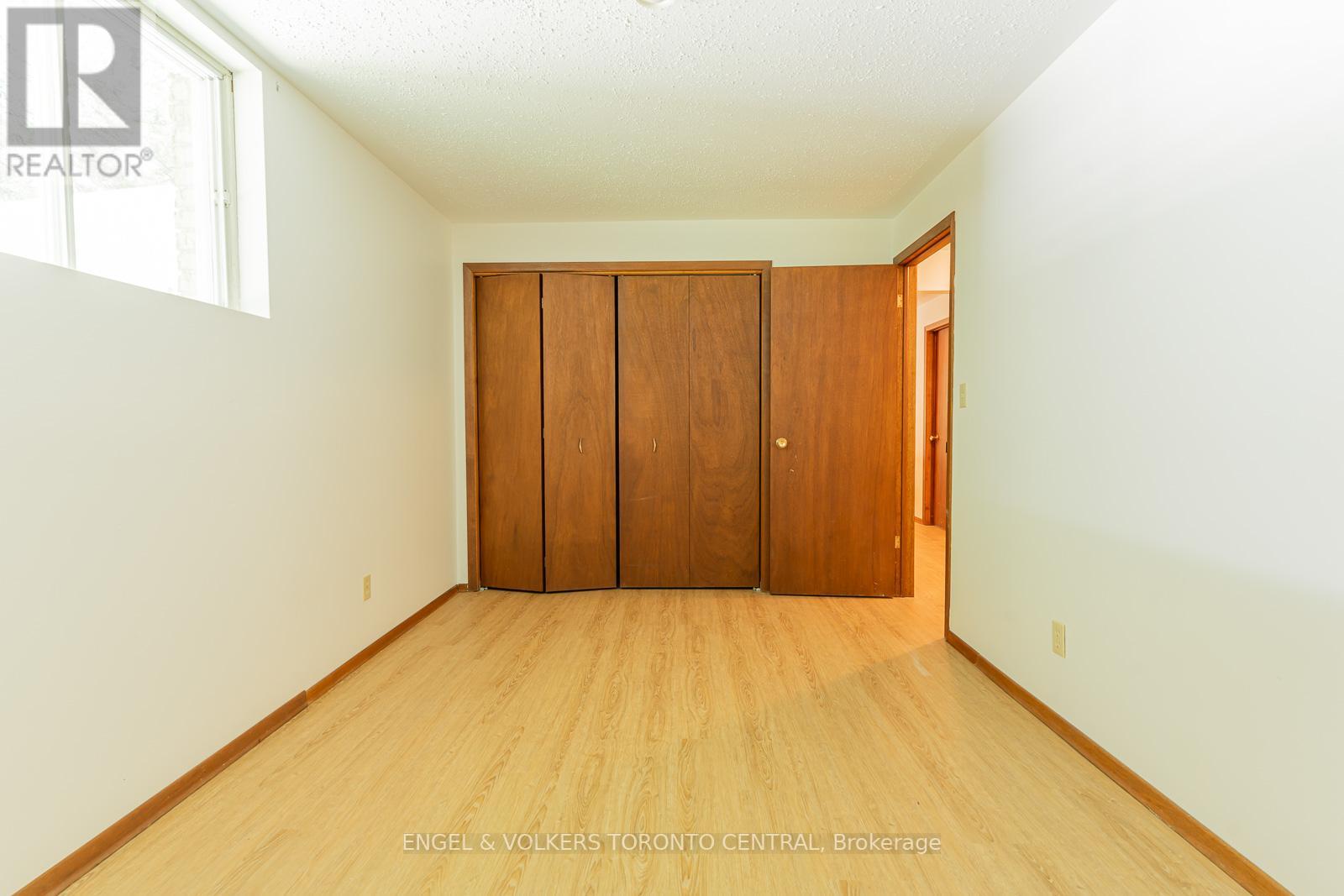 38 2ND ST W