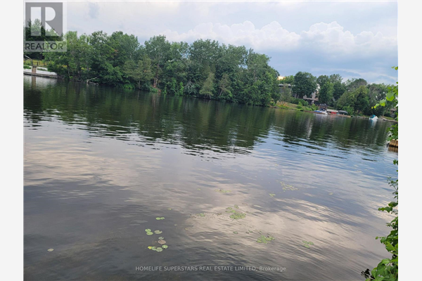 1996 RIVER RD, Ottawa