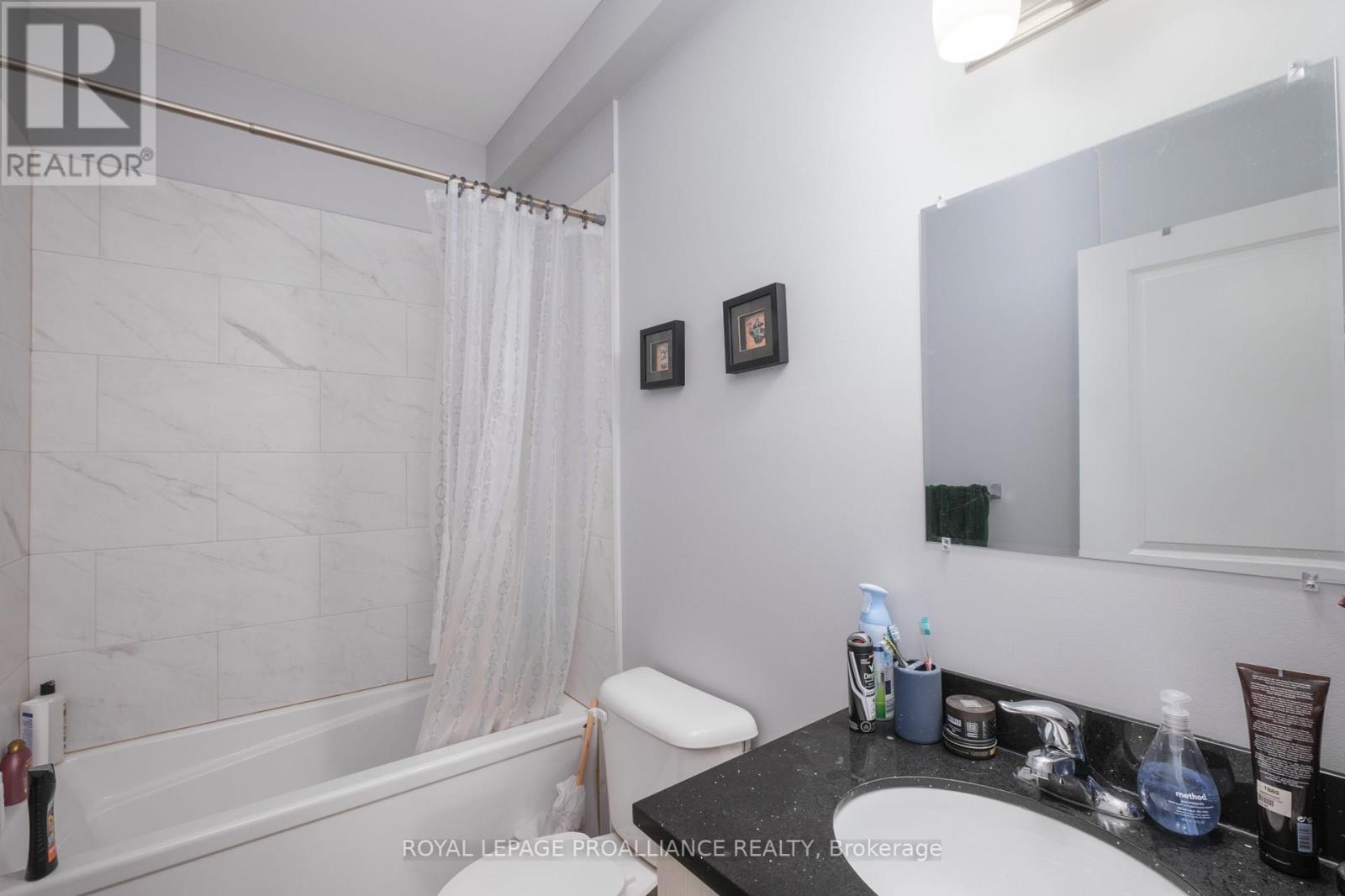 Listing X6657776 - Large Photo # 15