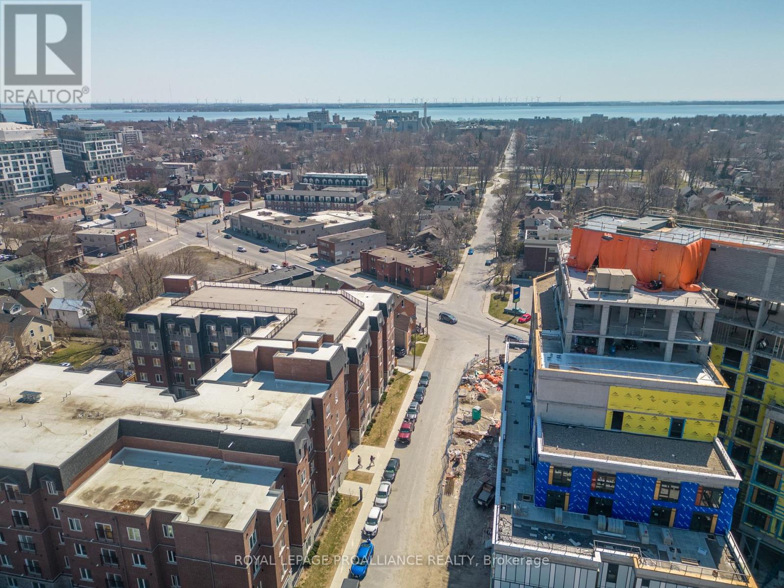 Listing X6657776 - Large Photo # 8